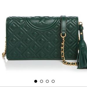 Meet your Posher, Desheng